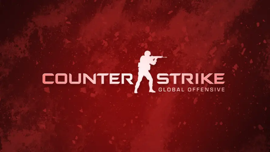 4kcs壁纸 - 电竞 - csgo - 反恐精英「哲风壁纸」 4kcs壁纸 - 电竞 - csgo - 反恐精英「哲风壁纸」