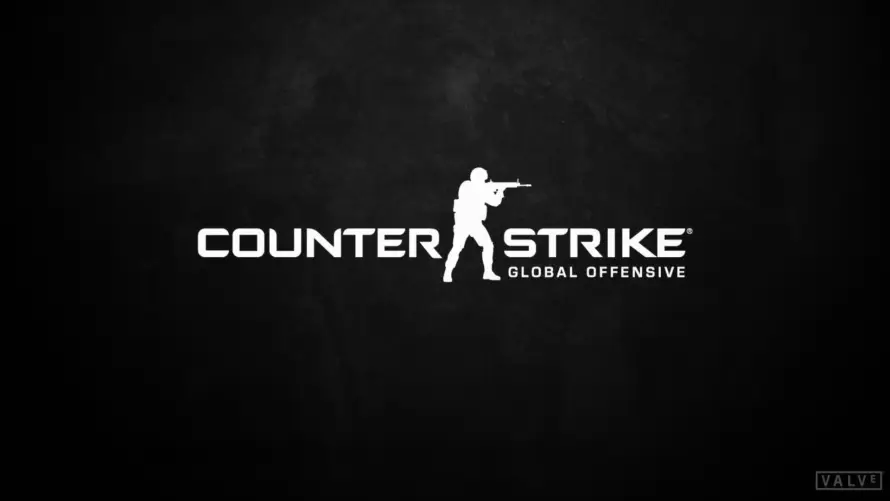 4kcs壁纸 - csgo - 反恐精英 - 射击游戏「哲风壁纸」