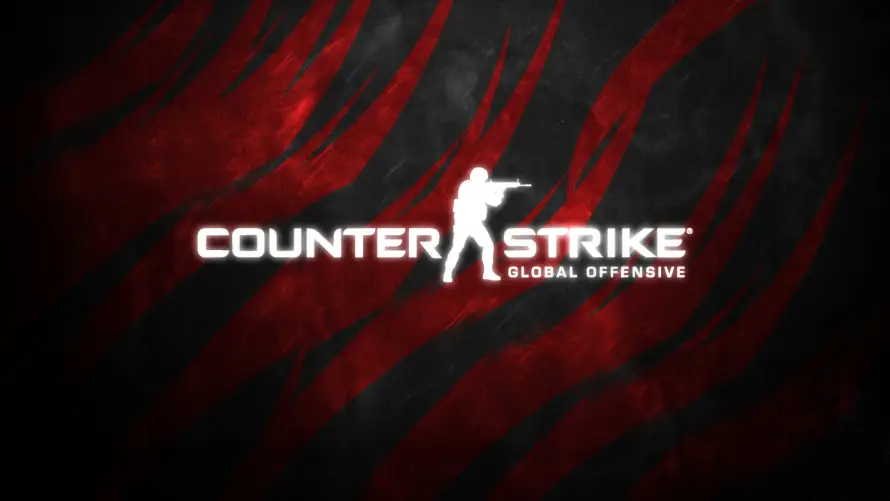 4kcs壁纸 - 游戏 - csgo - 反恐精英「哲风壁纸」