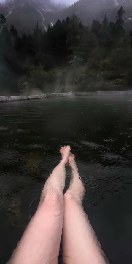 Favorite Image