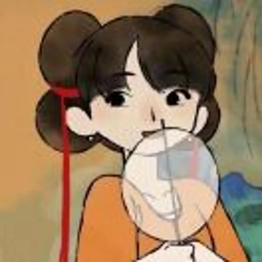 稼轩的头像