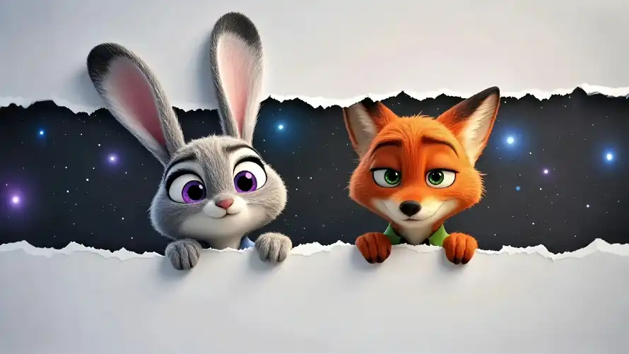 Favorite Image