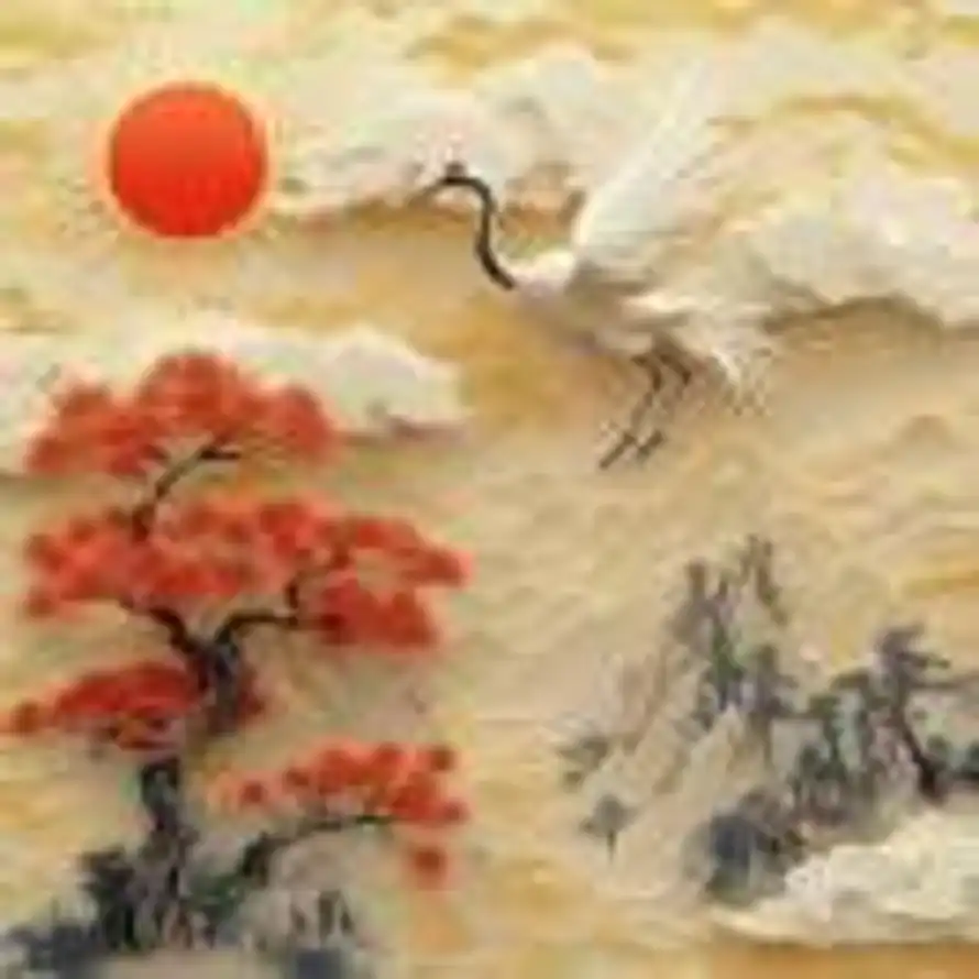 雲淡風轻的头像