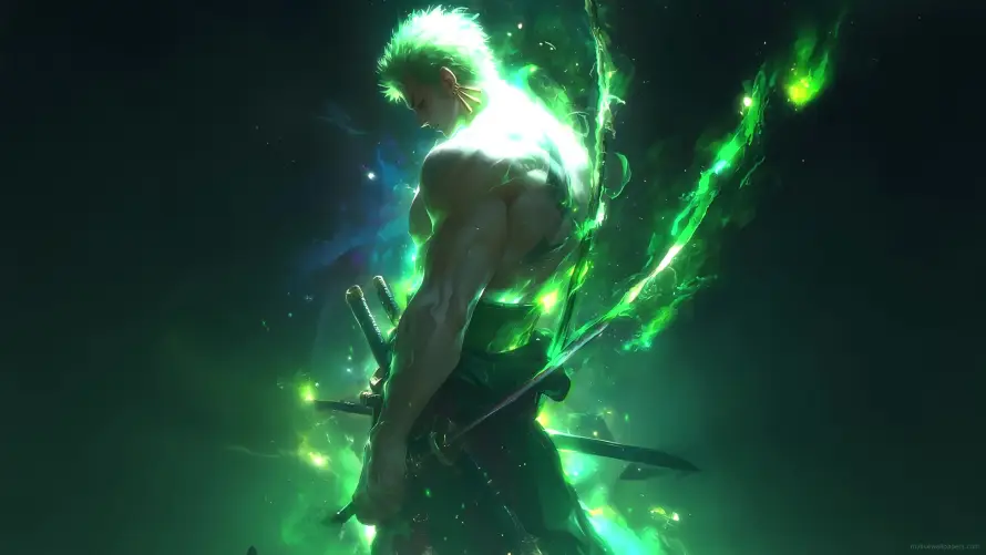 Favorite Image
