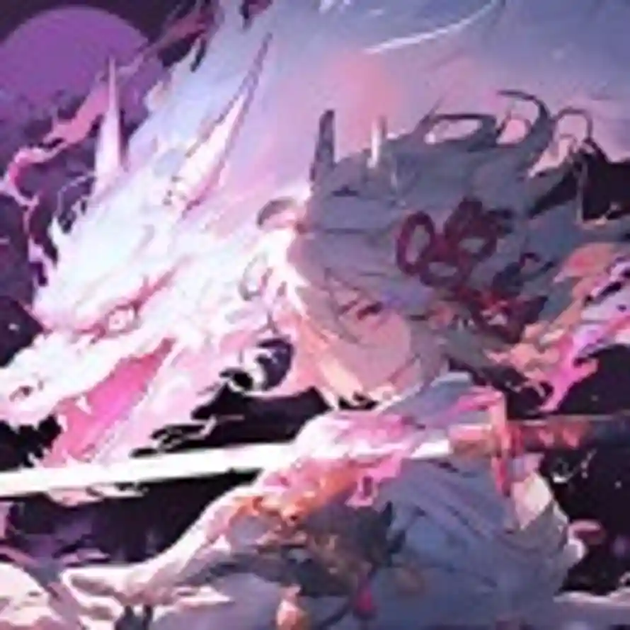 ༄澪渡Xzero࿐ེ的头像