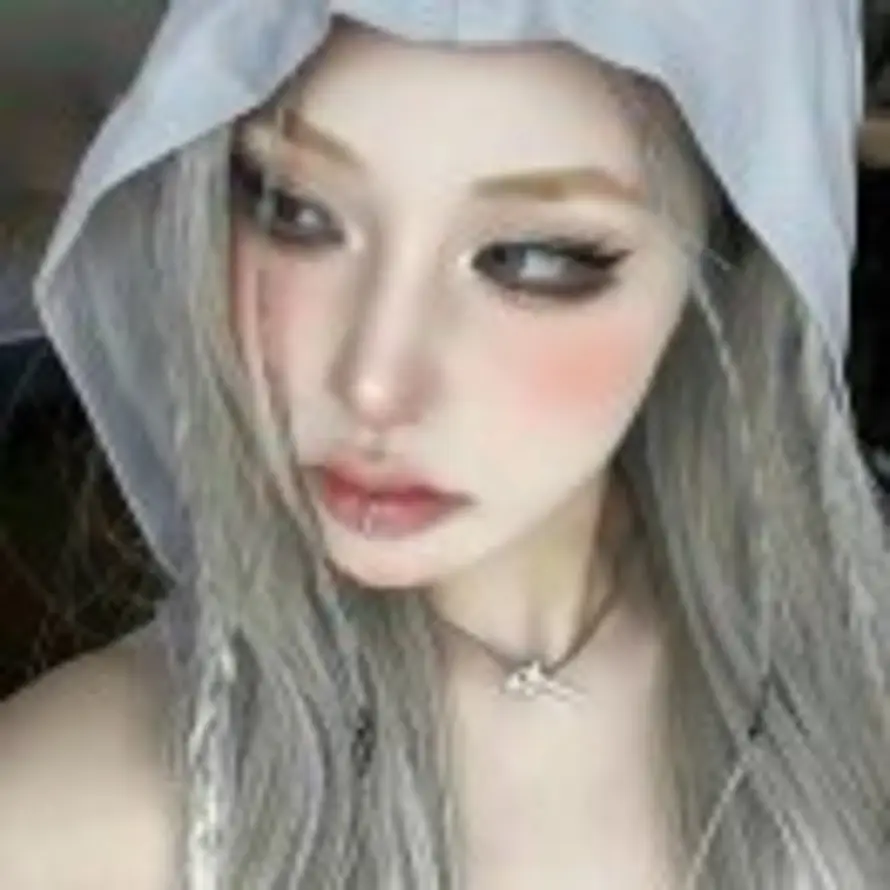 Dany.的头像