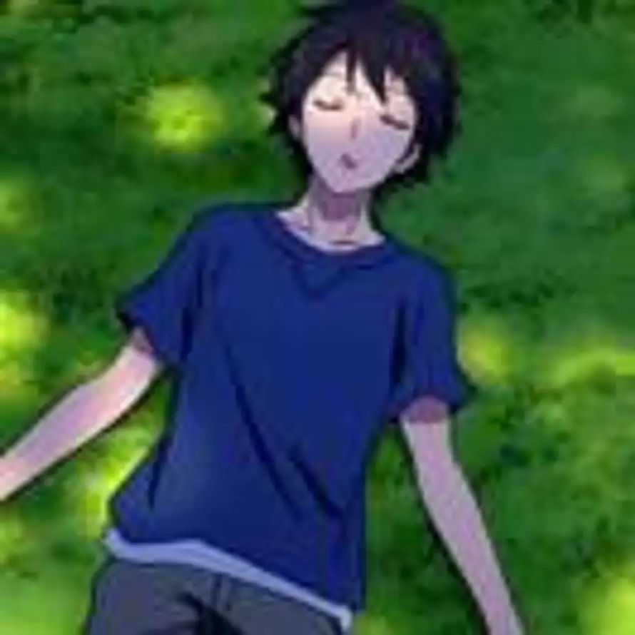 困啊困啊🏸的头像