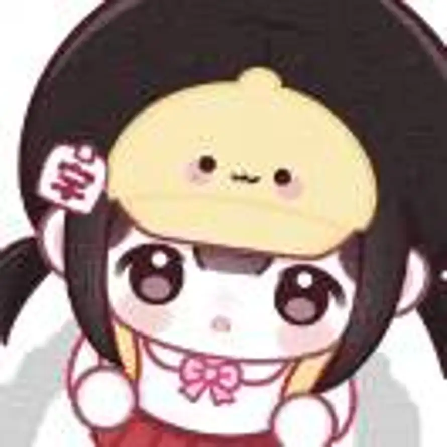 小宇转晴的头像