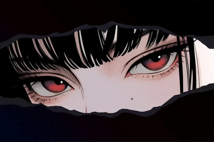 Favorite Image