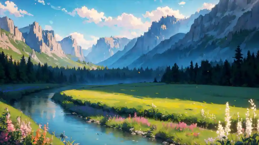 Favorite Image