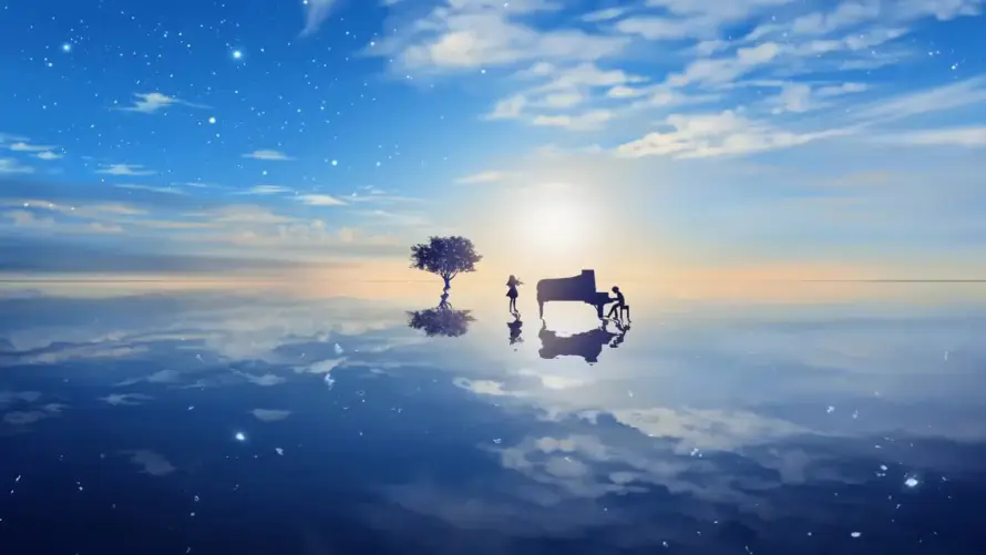Favorite Image