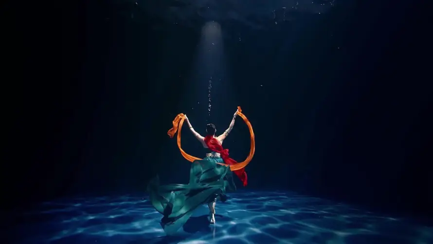 Favorite Image