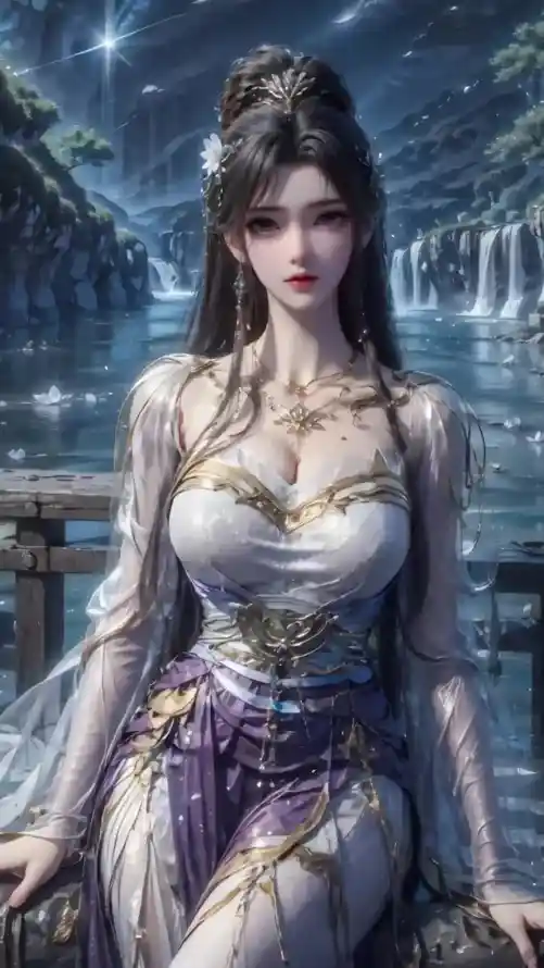 Favorite Image