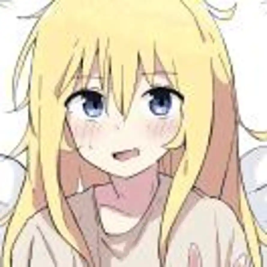 安的头像