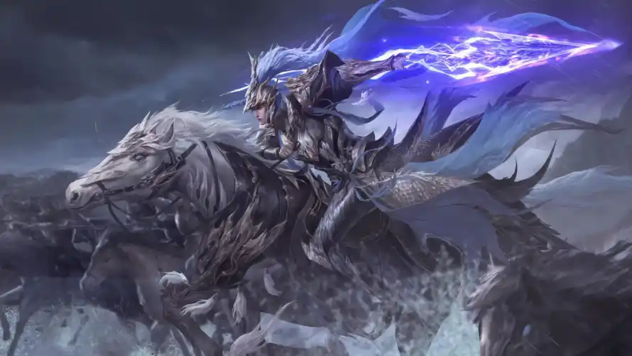 Favorite Image