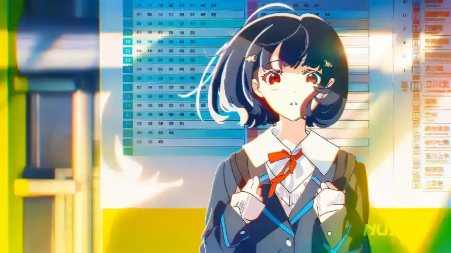 Favorite Image