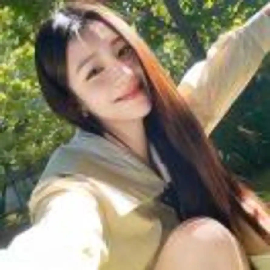 盐焗月亮的头像