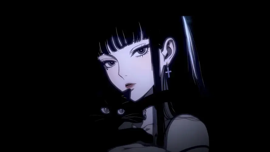 Favorite Image