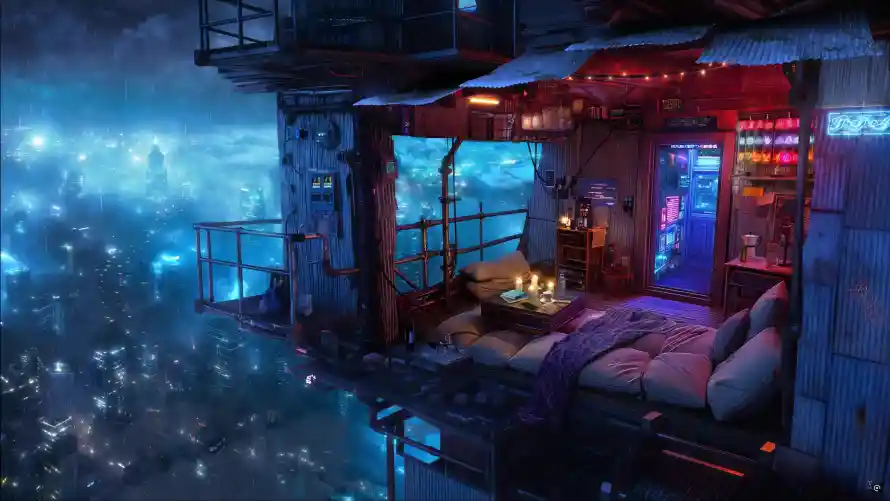 Favorite Image