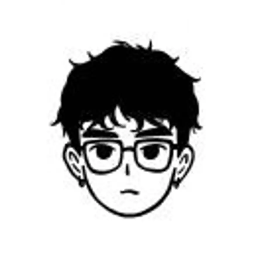 Richard的头像