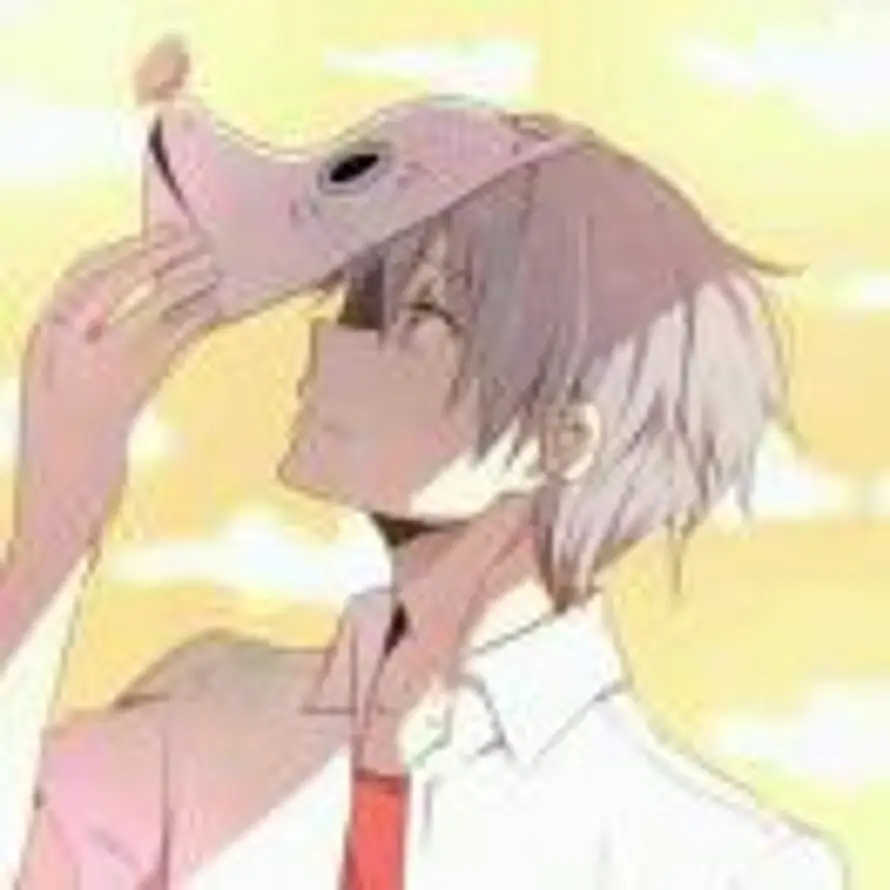 落月摇情.的头像