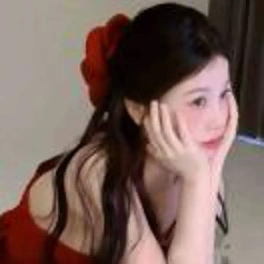尤的头像