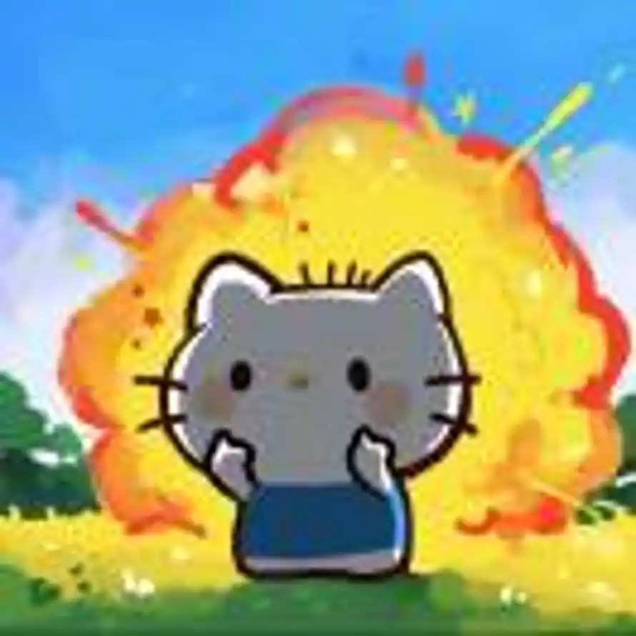 咪咪陀佛的头像