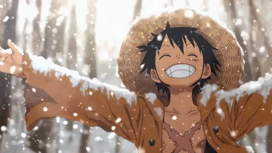 Favorite Image