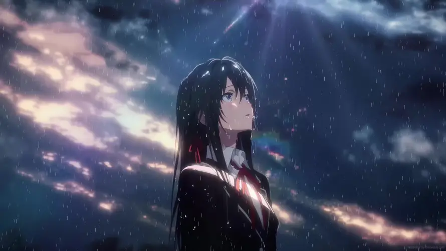 Favorite Image