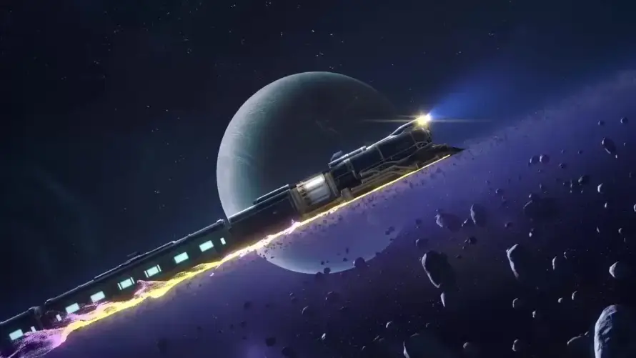 Favorite Image