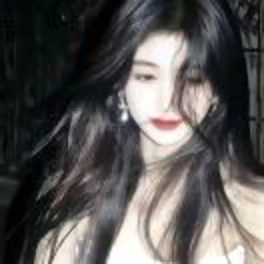 2.的头像