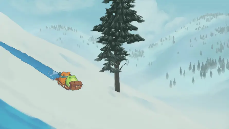 Favorite Image