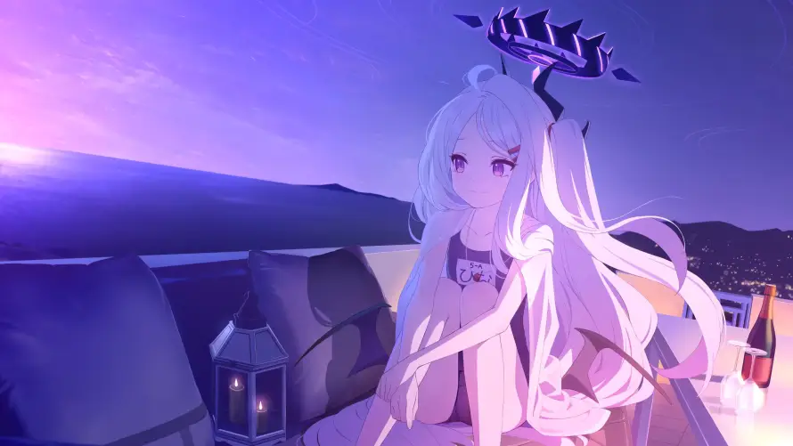 Favorite Image