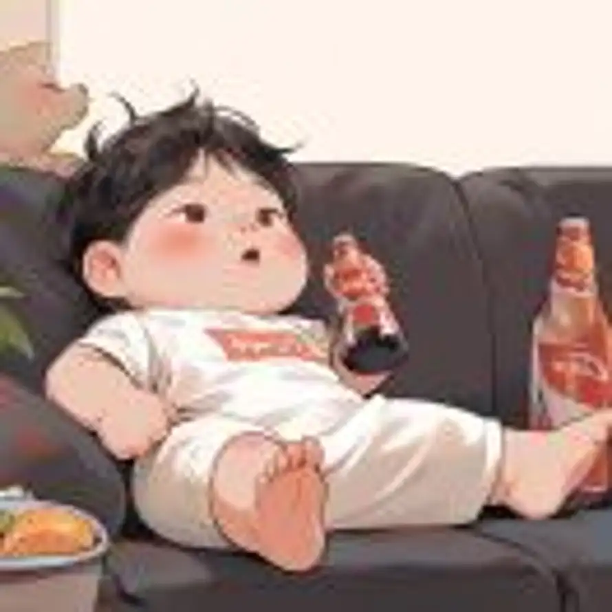 Dav的头像