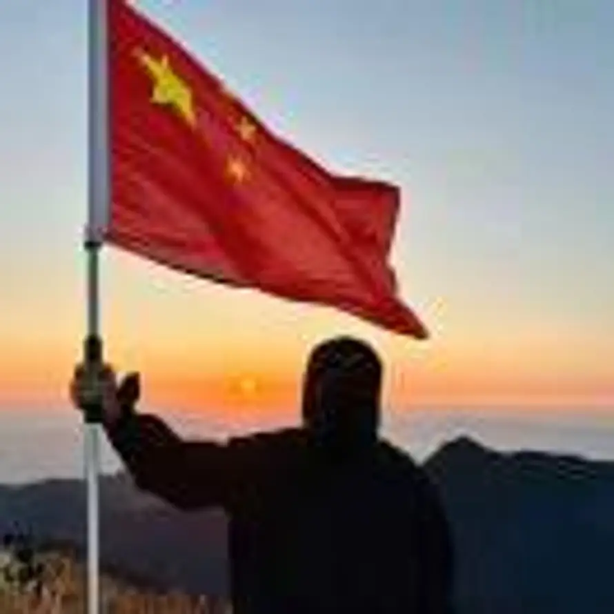 A 阿良的头像