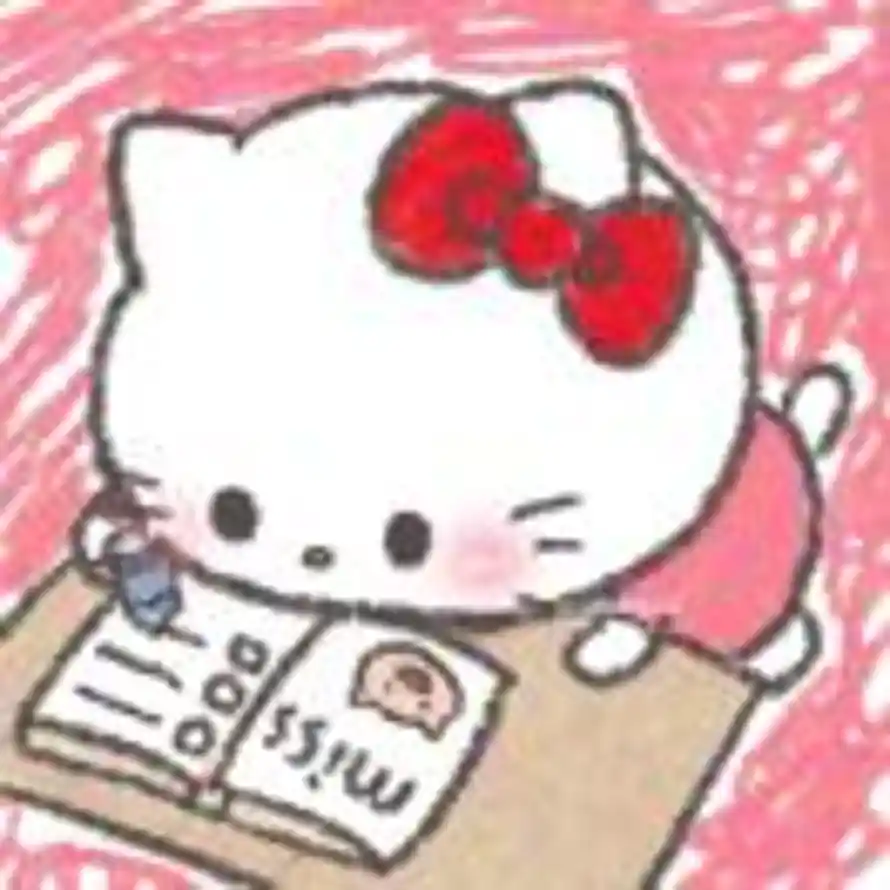 西早唬唬（不减到100斤不改名版的头像