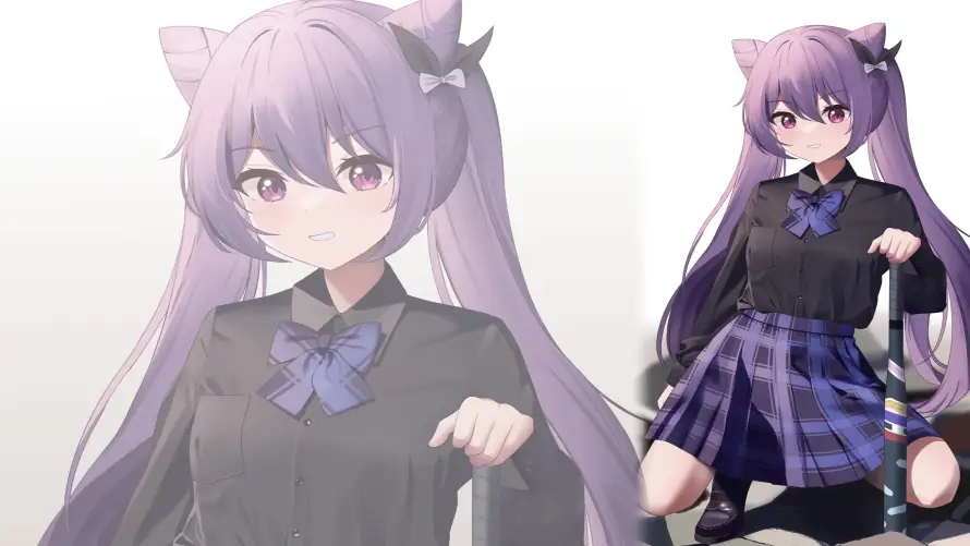 Favorite Image