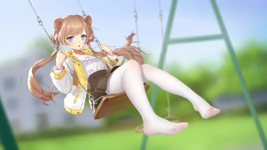 Favorite Image