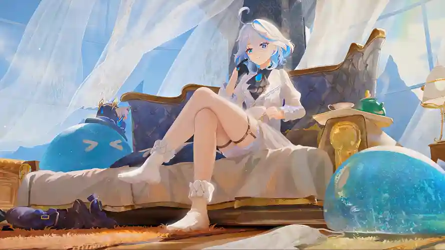 Favorite Image