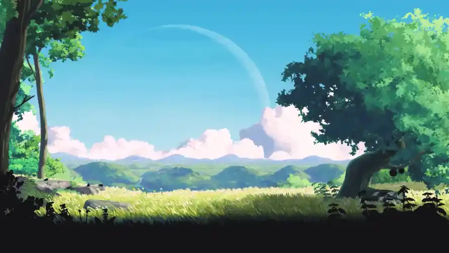 Favorite Image