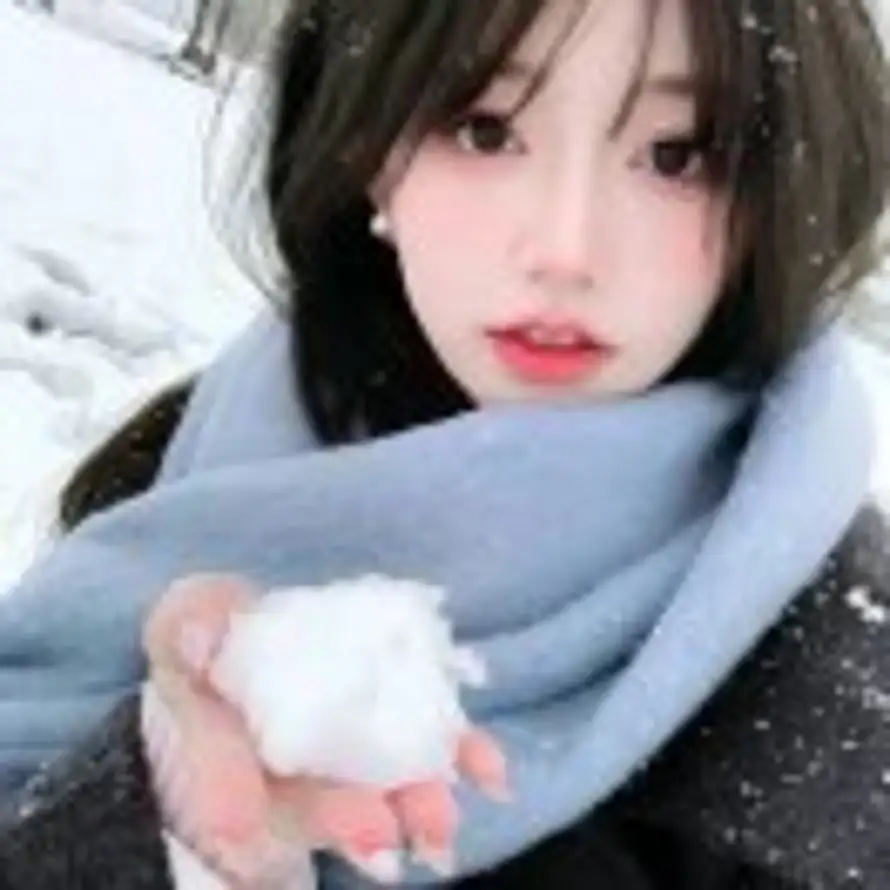 天青色等烟雨的头像