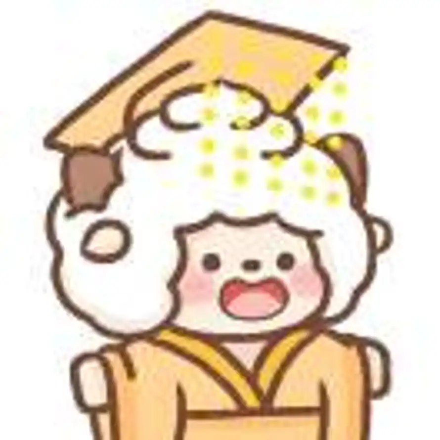 蛋炒饭的头像