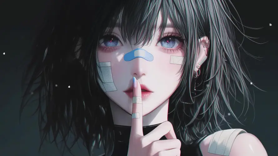 Favorite Image