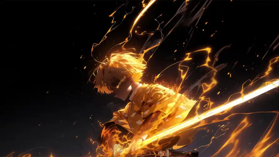 Favorite Image