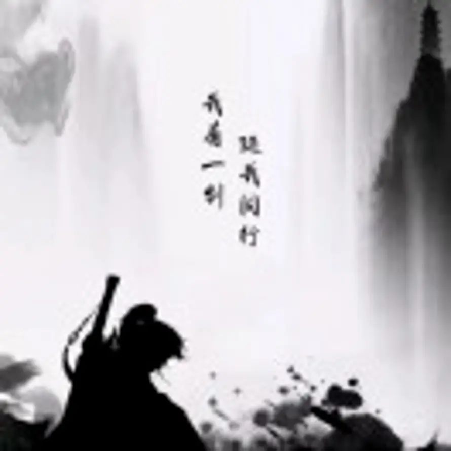 浮光的头像