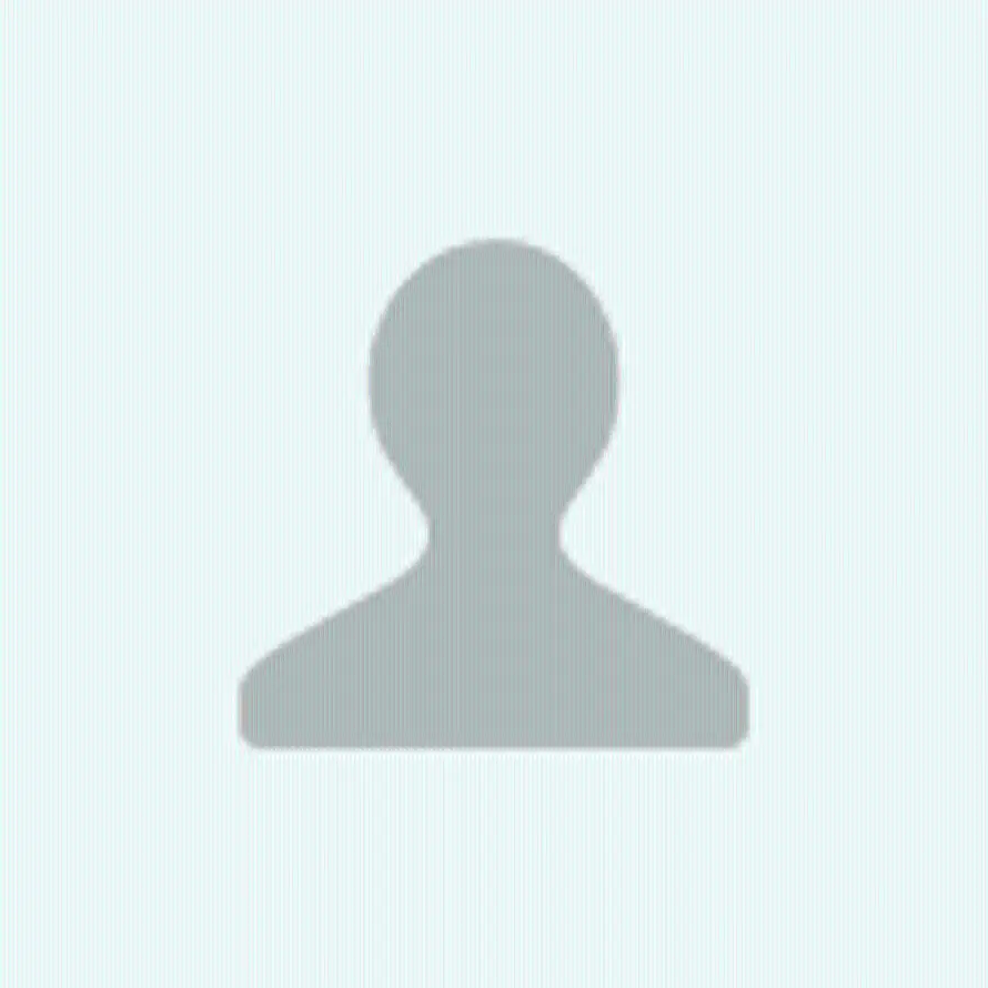 英中达 001的头像