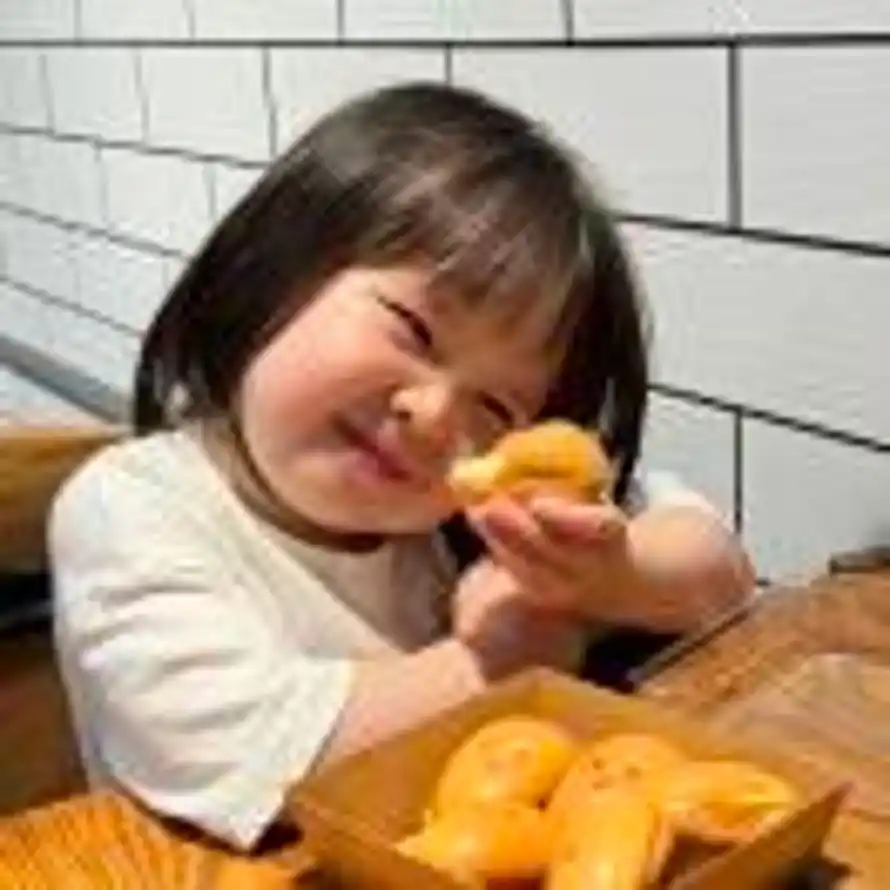 🍟的头像