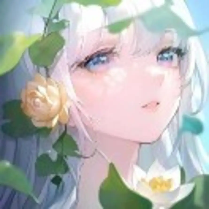 韵酒的头像