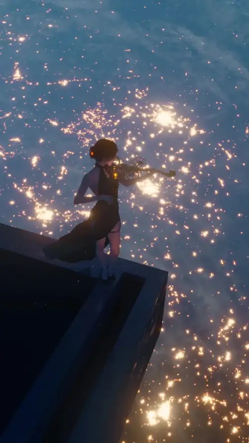 Favorite Image