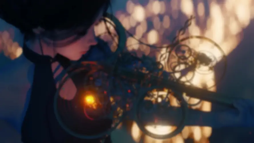 Favorite Image